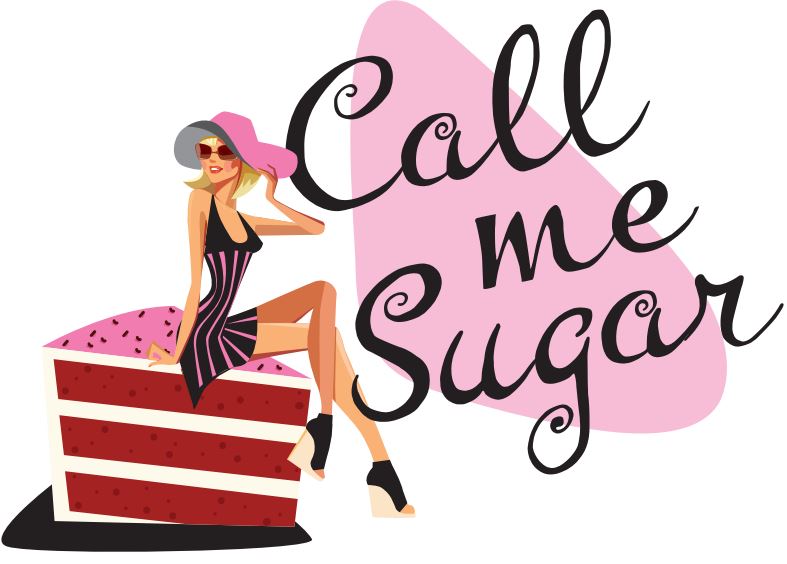 don't call me sugar 1 hour