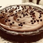 Flourless_chocolate_cake