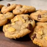 chocolate_toffee_chip_cookies
