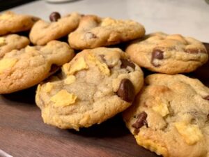 chocolate_toffee_chip_cookies