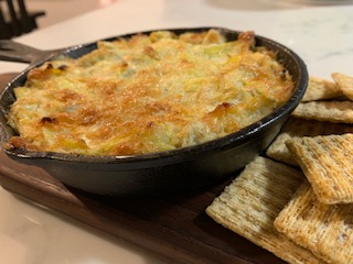 hot_artichoke_dip