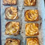 apple_tarts
