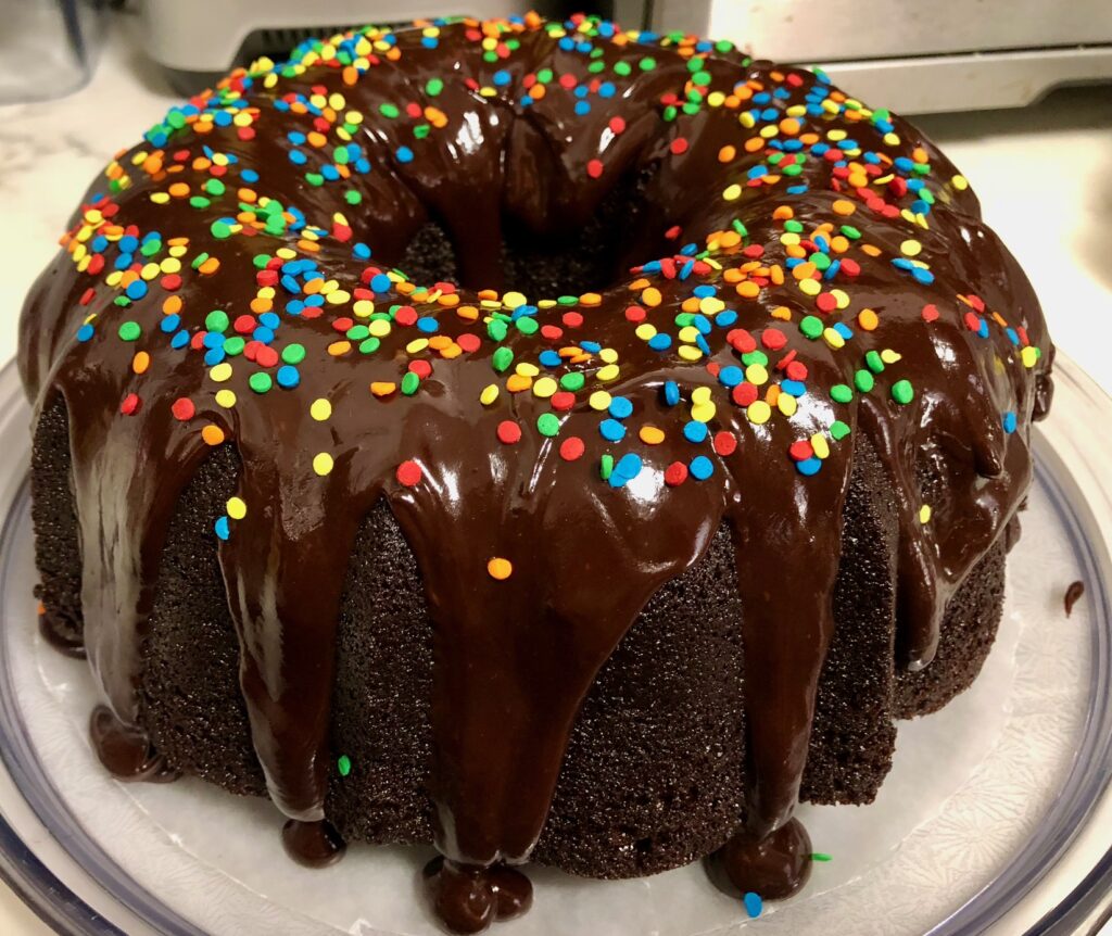 hersheys_black_magic_chocolate_cake