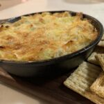 hot_artichoke_dip