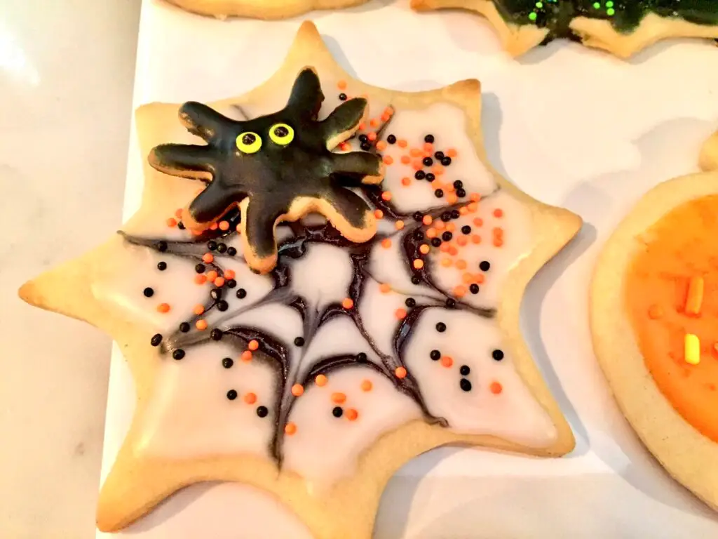 halloween_cookies