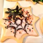 halloween_cookies