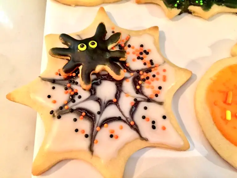 halloween_cookies