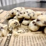 chocolate_chip_shortbread_cookies