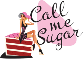 call_me_sugar