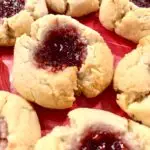 Raspberry_cream_cheese_thumbprint_cookies