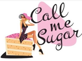 Call Me Sugar